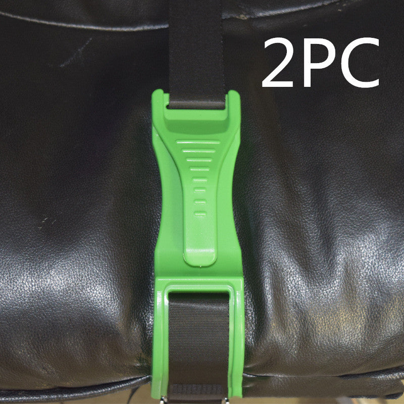 Ceintures de sécurité pour femmes enceintes Ceintures de pneus pour femmes enceintes ceintures de soins prénatals avec anti-ceintures