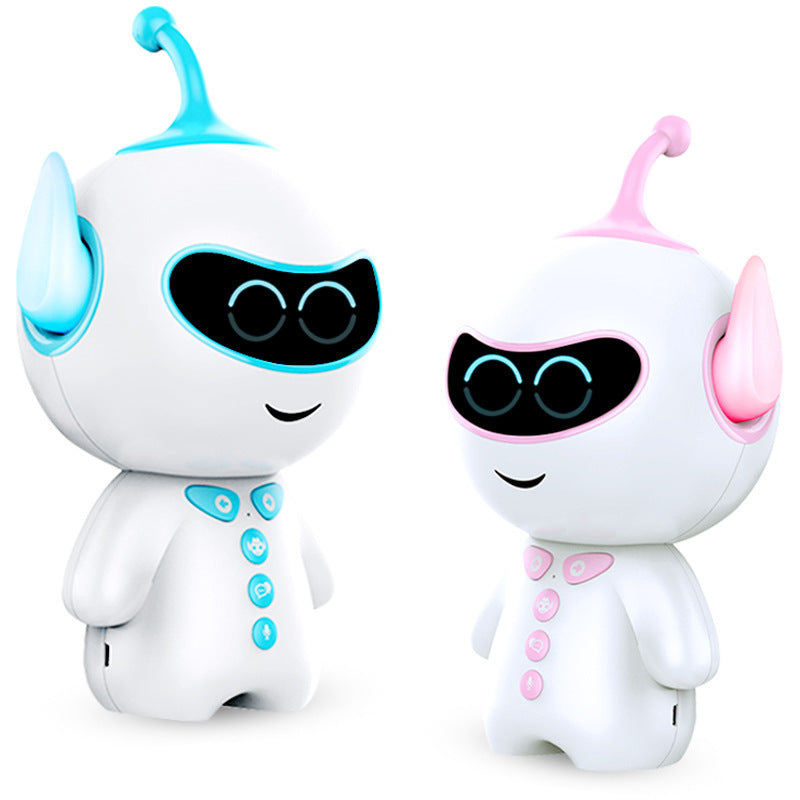 Tong Yizhi Force, cadeau d'anniversaire pour filles, jouets pour enfants de l'école primaire de 10 ans, cerveau