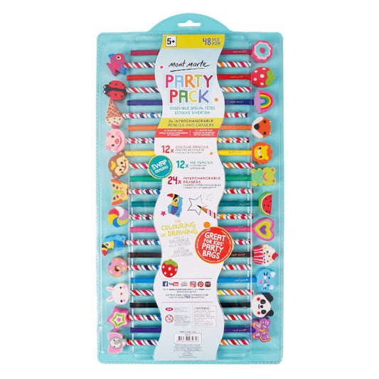 Organisation de formation de jeu de mines de couleurs créatives de 24 couleurs