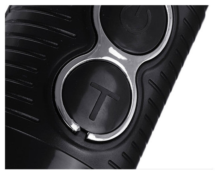 Artilugios de cocina eléctricos multifuncionales de la máquina de la barra del hogar