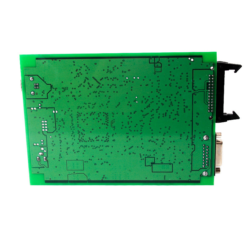 Firmware V7.020 illimité de l'outil de programmation ECU KTAG V2.23