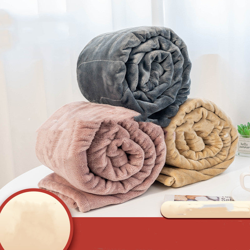 Couverture chauffante 5V, couverture chauffante mobile