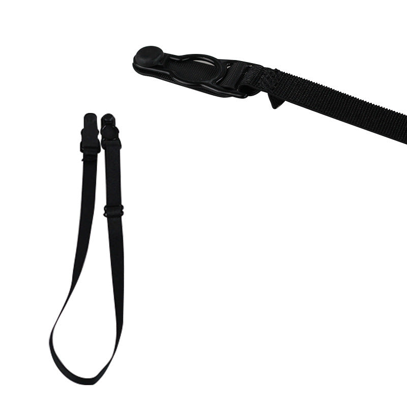 Kit de soutien-gorge plongeant profond, Patch de mamelon mince d'été, accessoires de sous-vêtements, soutien-gorge Push-up sans devant, dos nu, sans bretelles