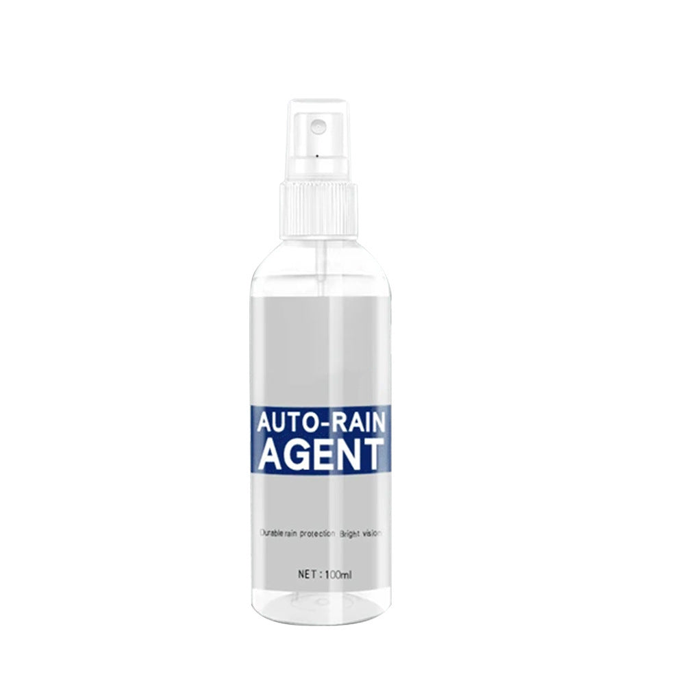 General Motors Coating And Antifogging Agent