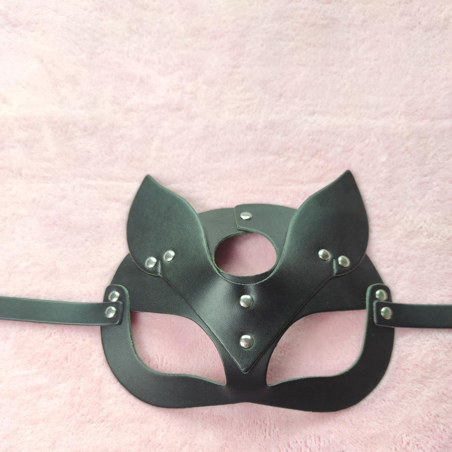 Bondage Bdsm Harnais Femme Lingerie Érotique Harnais Ensemble