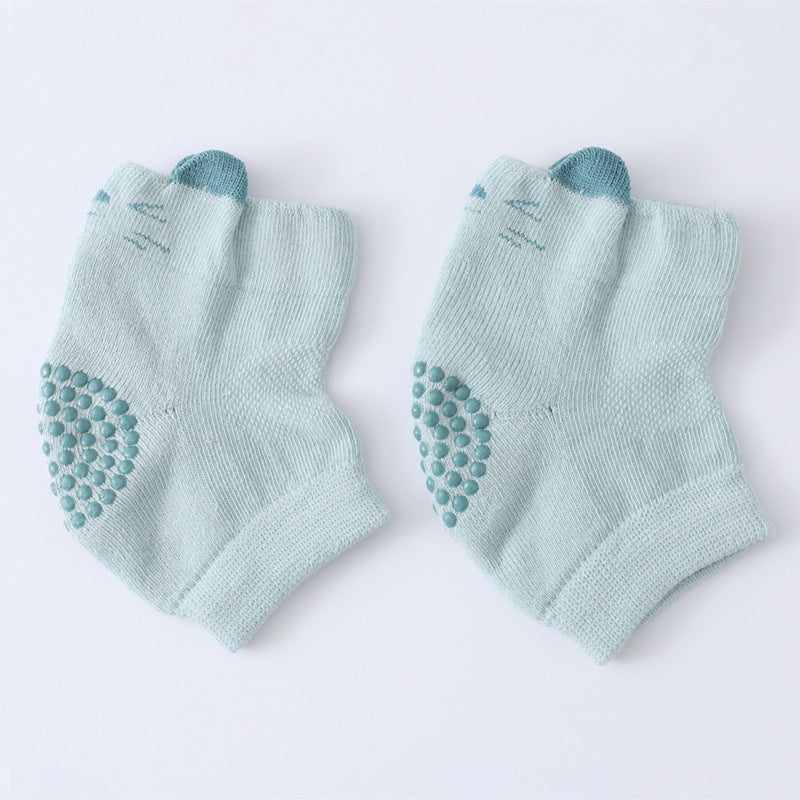 Nouvelles genouillères pour bébés, tout-petits et tout-petits