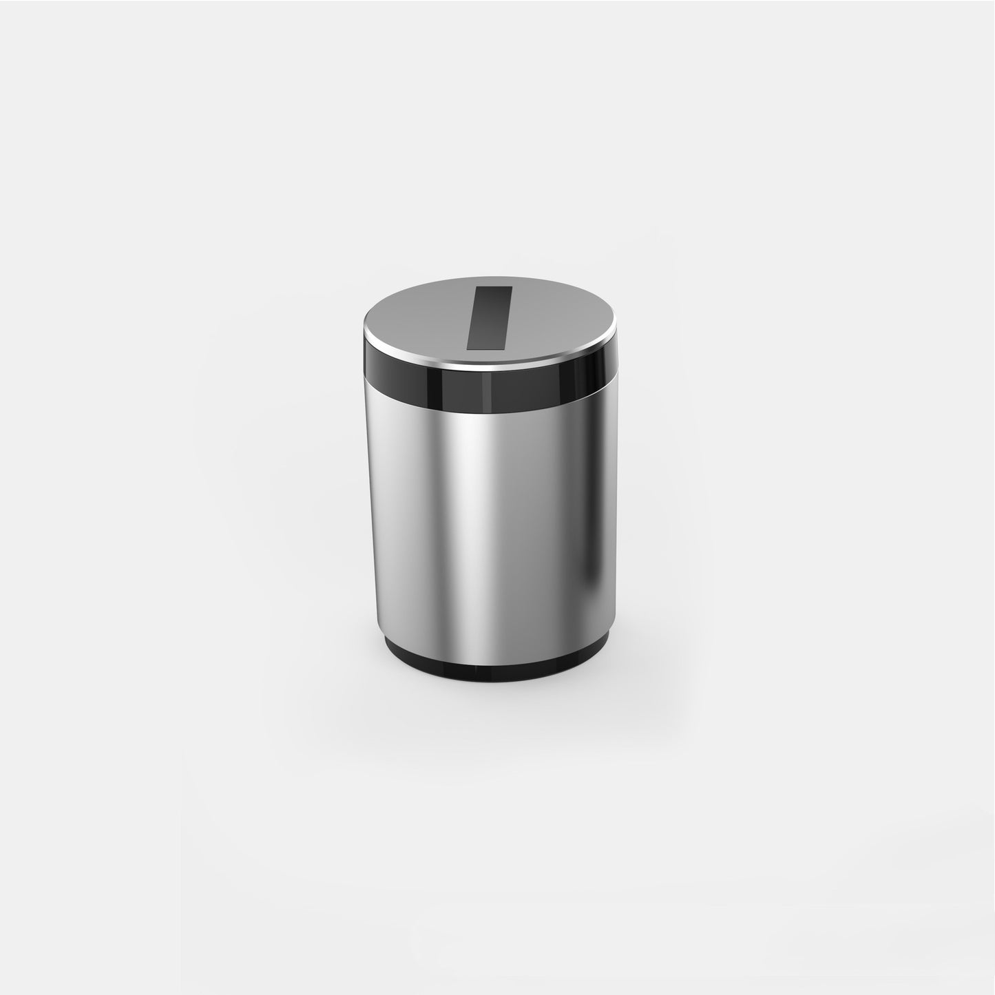 Automatic Opening And Closing Ashtray Car Supplies