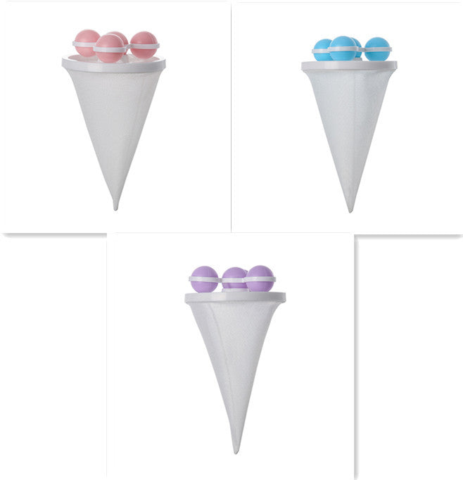 Machine à laver attrape-peluches, pochette filtrante, épilation, boule à lessive, attrape-peluches, filtre flottant, boule de nettoyage de vêtements, accessoires