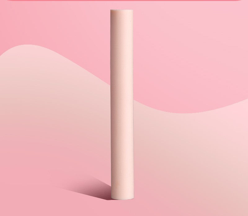 École primaire maternelle enfants spécial Kaba Bear Press la gomme