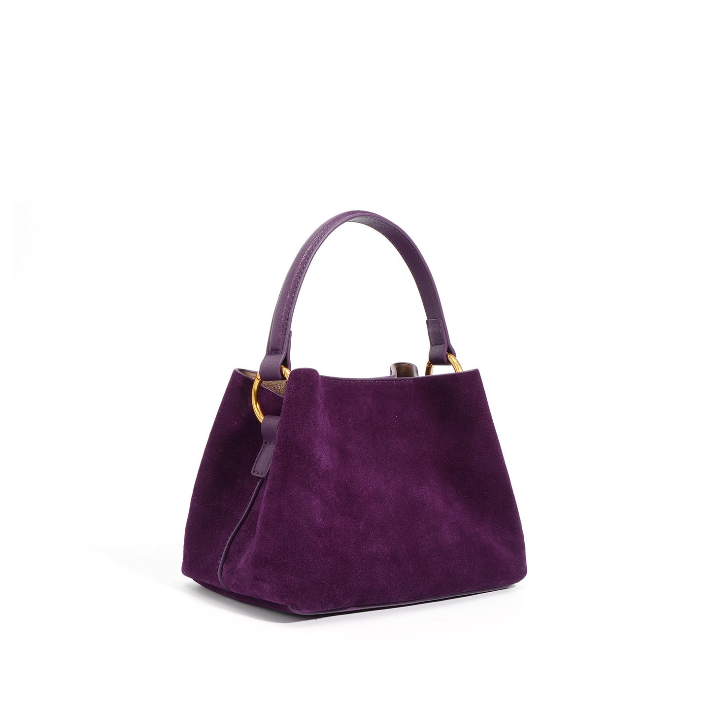 Sac à bandoulière assorti Commuter's