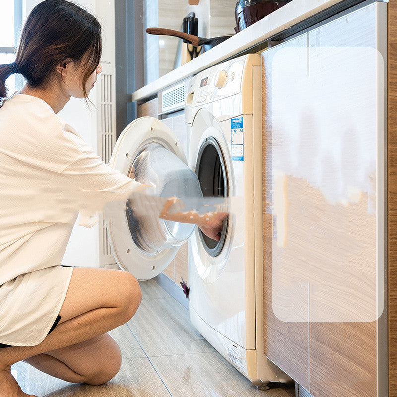 Couverture chauffante 5V, couverture chauffante mobile