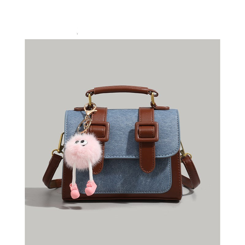 Sac à dos pour femmes, Mini sac à dos à la mode, sac d'école