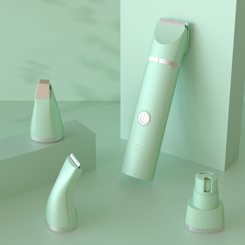 Rasoir pour animaux de compagnie, épilation pour chats, produits pour animaux de compagnie