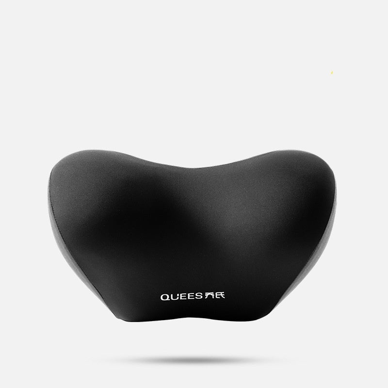 Coussin de taille automobile, Support de taille, siège de soutien