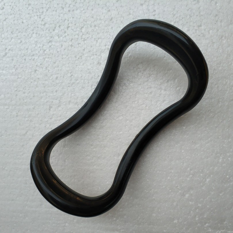 Anillo Pilates Kewlioo Pro