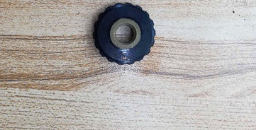 Accesorios de motocicleta Cadena pequeña de distribución. Jialing 70. Curved Beam 100.110 Kit de reparación de cadena pequeña