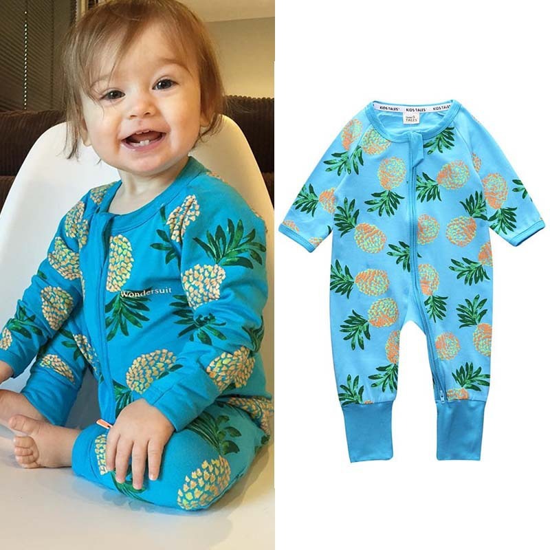 Vêtements pour enfants printemps nouveaux vêtements pour bébé