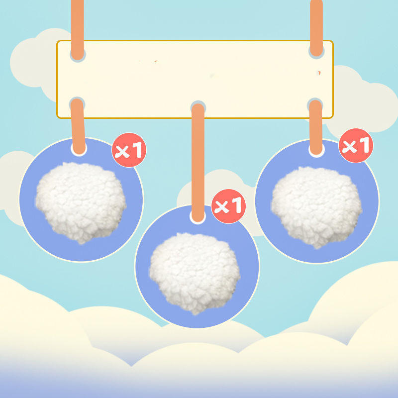 Fournitures de cuisine brosse multifonctionnelle épurateur électrique brosse à vaisselle Rechargeable hotte automatique cuisinière