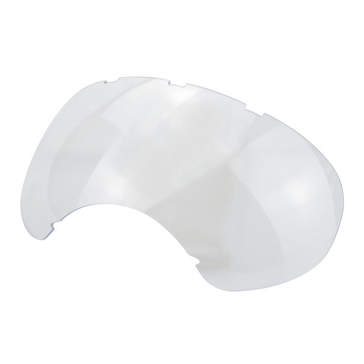 Lunettes de protection contre le vent pour chien Ski Pet