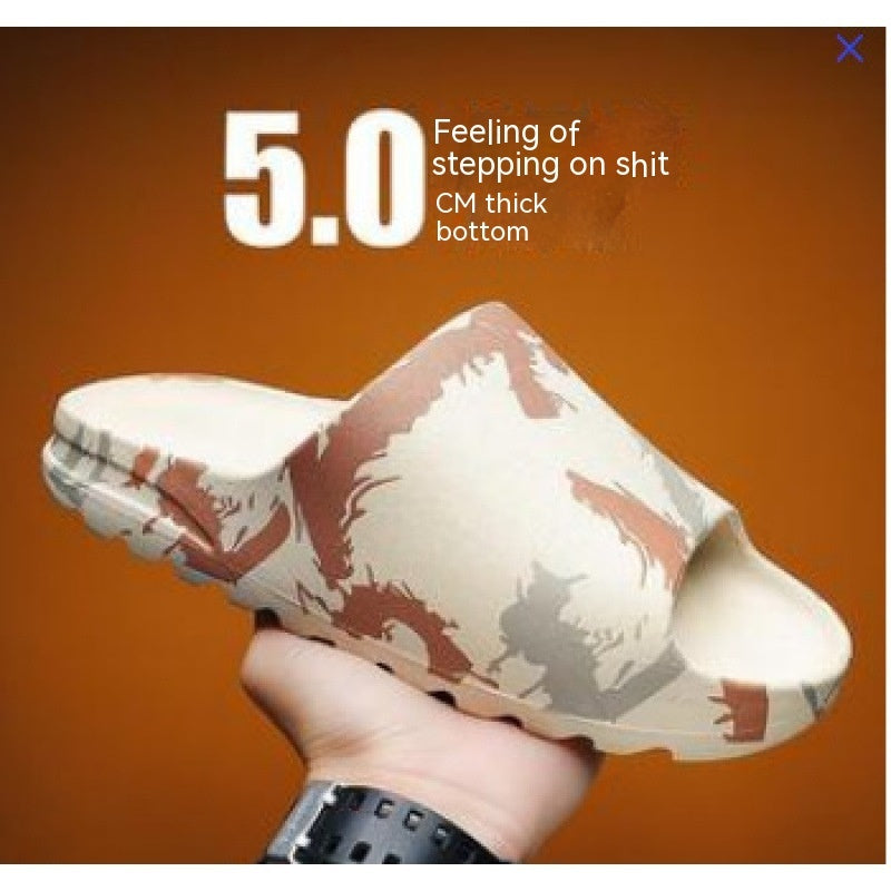 Zapatillas deportivas de moda de estilo coreano para hombre