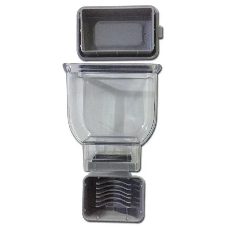 Dispositivo Manual de prensa de ajo, exprimidor de prensa portátil, herramienta de ajo y jengibre con hoja de acero inoxidable 304, utensilios de cocina para el hogar