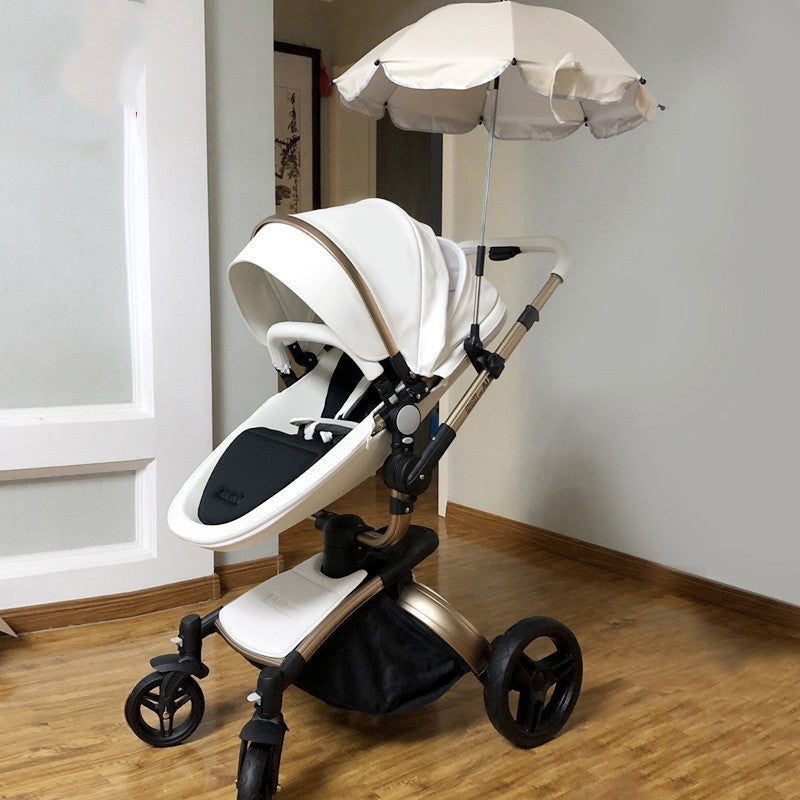 Cadeau bébé pleine lune Cadeaux haut de gamme pour les nouveau-nés