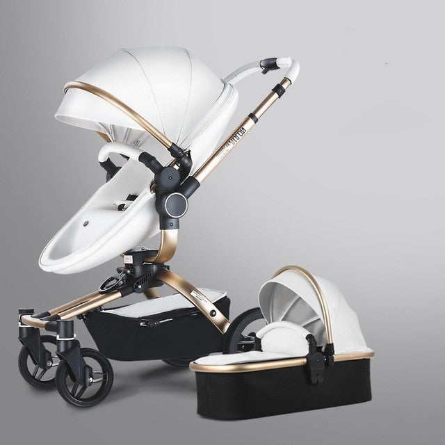 Cadeau bébé pleine lune Cadeaux haut de gamme pour les nouveau-nés