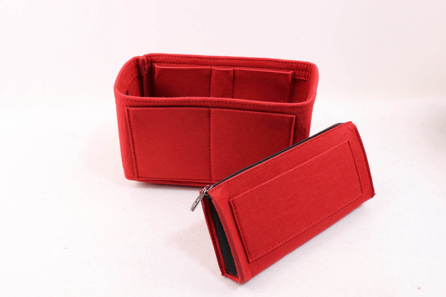 Non Woven Felt Storage Bag