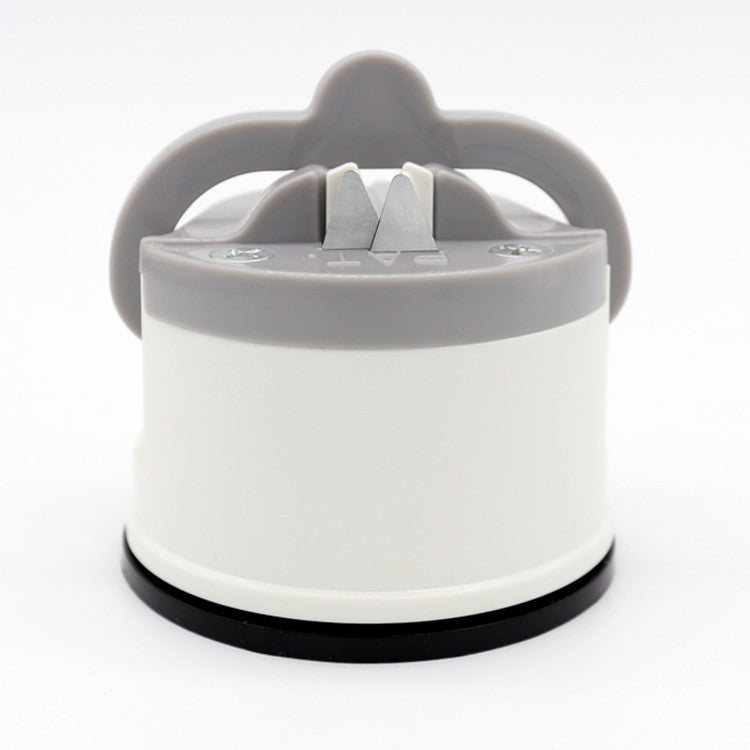Petit affûteur de ventouses, accessoires de cuisine