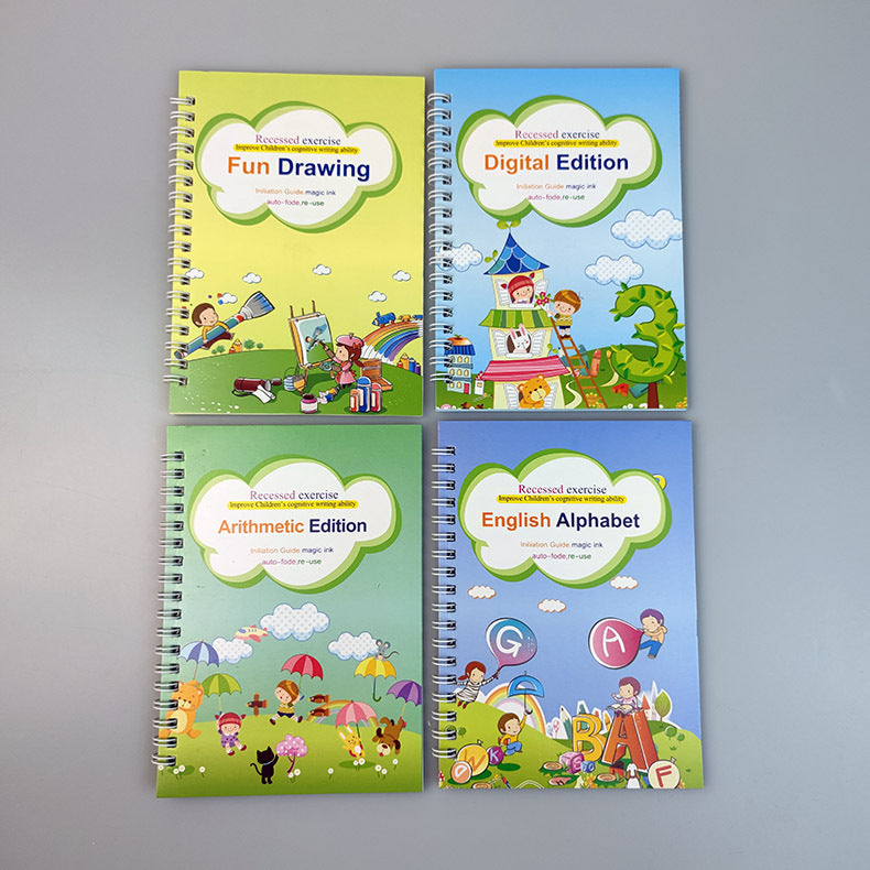 Magic Stylus Clean Cri gratis