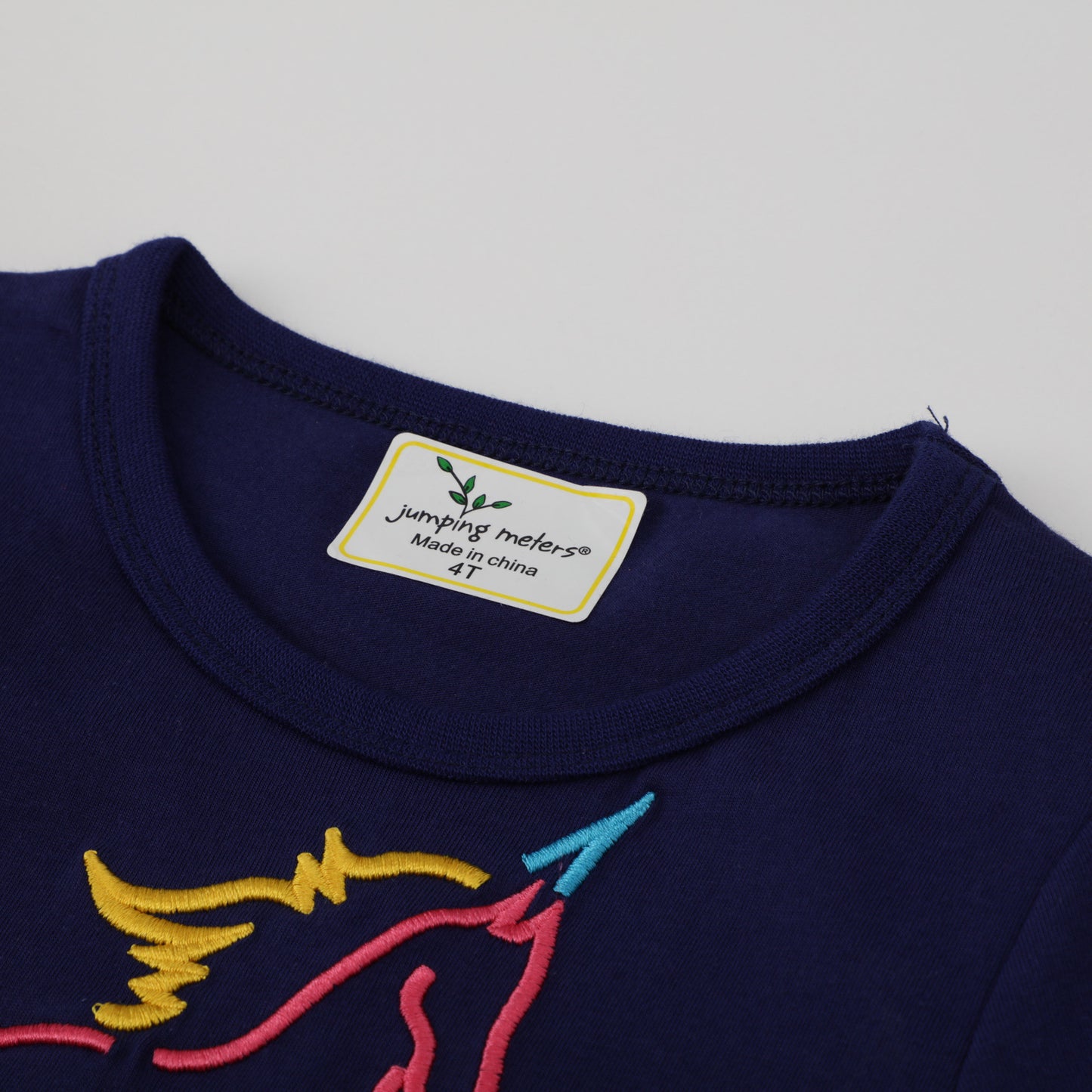 Jupe en gaze pour enfants étrangers, nouveau Style d'automne