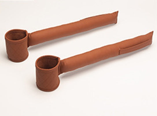 Boîte de rangement pour voiture, bouchon d'écart de siège de voiture créatif