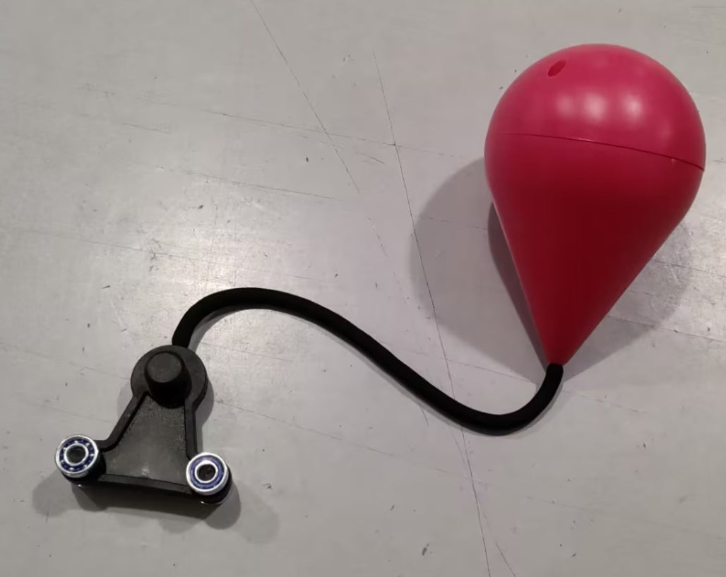 Cerceau de Sport de Fitness, mise à niveau intelligente, cerceau de Sport Intelligent, réglable, taille fine, exercice, équipement de Fitness, entraînement à domicile