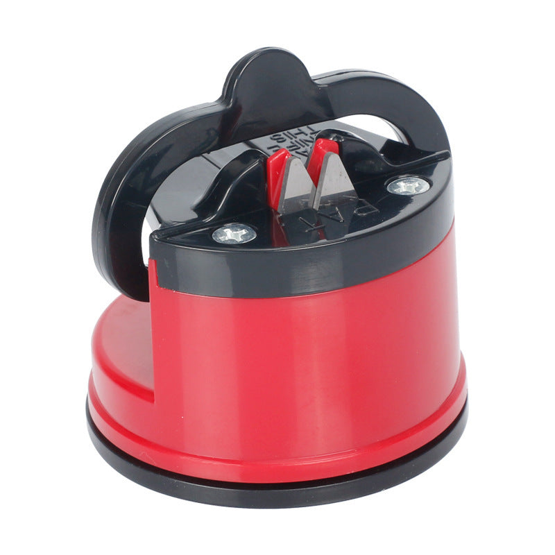 Petit affûteur de ventouses, accessoires de cuisine
