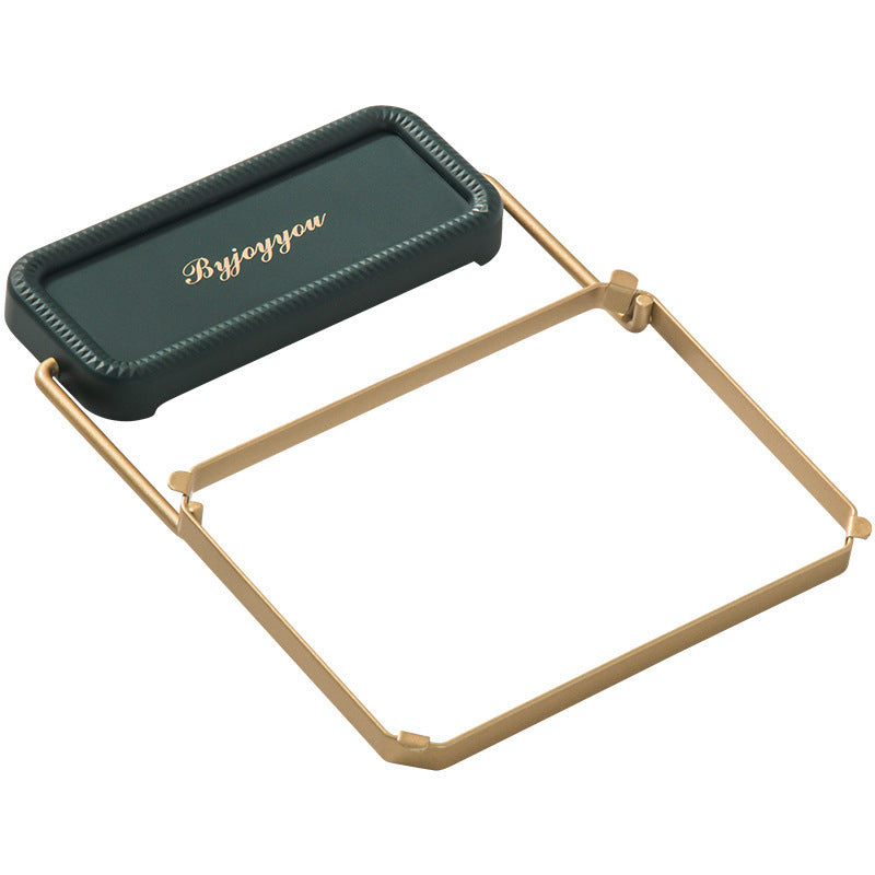 Support de filtre d'évier de cuisine, passoire d'évier pliable, support de sac en maille, filet à ordures, étagère Anti-colmatage, sac en maille jetable