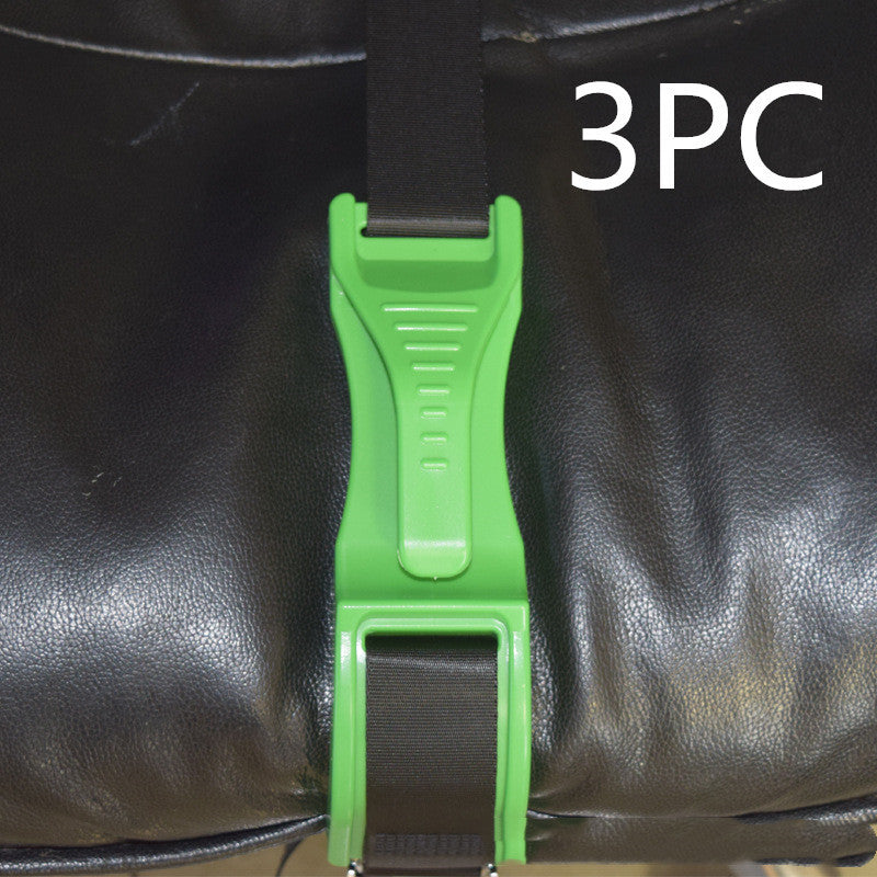 Ceintures de sécurité pour femmes enceintes Ceintures de pneus pour femmes enceintes ceintures de soins prénatals avec anti-ceintures