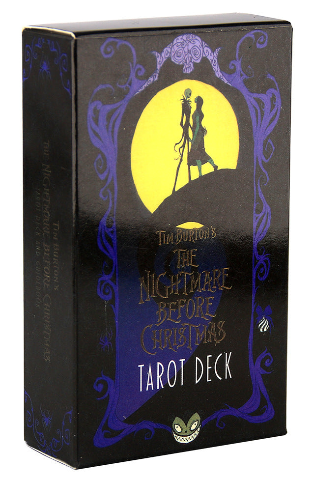 Cartes Tarot CARTES TAROT ORACLE Carte Oracle COSMA VISIONS Prism Card Witte