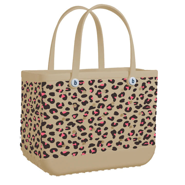Sac à bandoulière sac de rangement de plage doux imperméable et résistant
