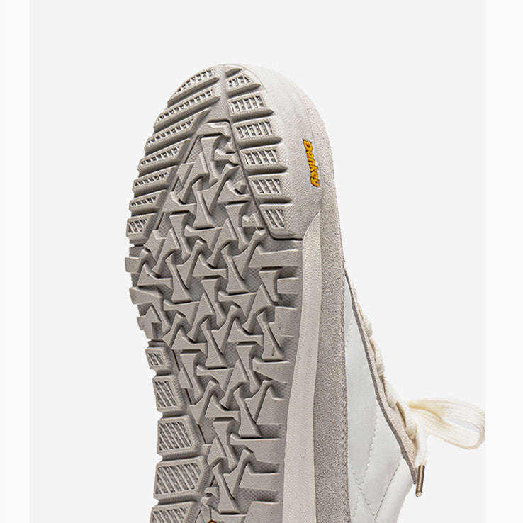 Zapatos deportivos informales para exteriores para hombre