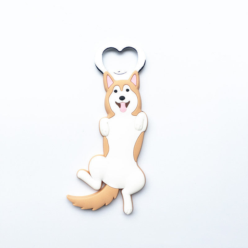 Accueil Démarreur de bouteille créatif Gadgets de cuisine