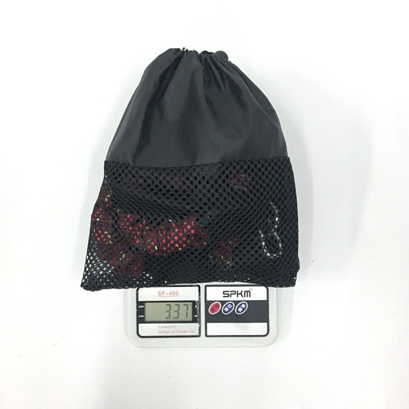 Cadera Entrenamiento Tensión Cuerda Elástica Cadera