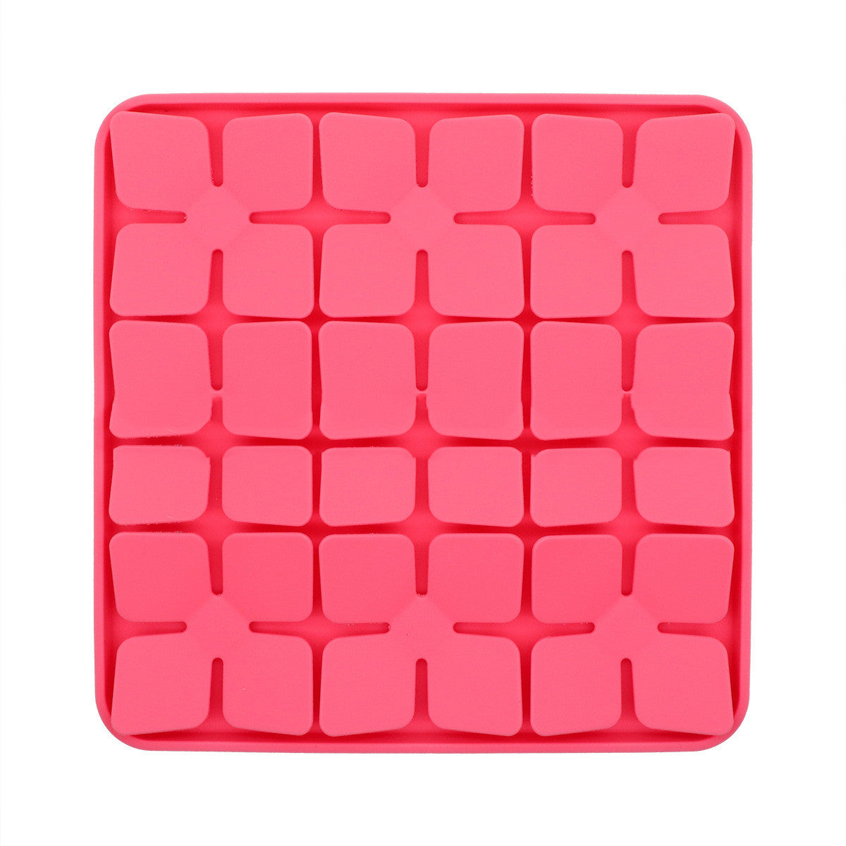 Assiette à lécher pour animaux de compagnie, vaisselle lente, vaisselle pour chats et chiens, fournitures pour animaux de compagnie