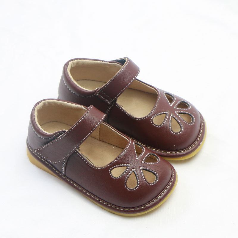 Chaussures pour bébés, chaussures pour tout-petits, chaussures pour bébés, Velcro, chaussures simples pour enfants, chaussures