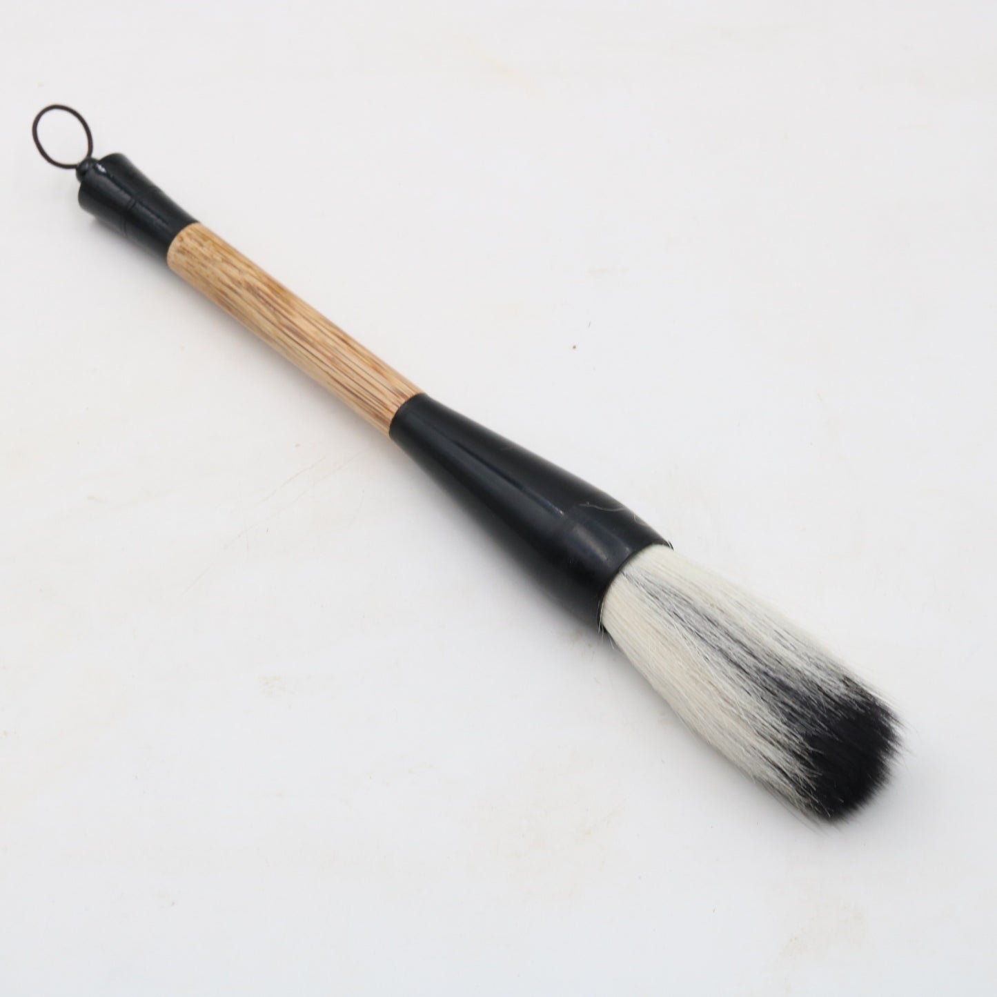 Stylo à saisir pour pinceau d'écriture couplet