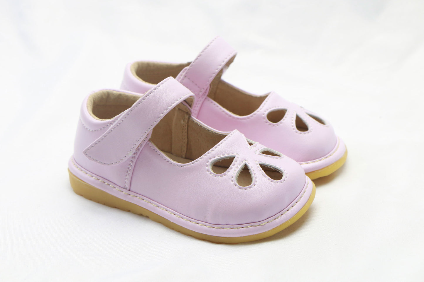 Chaussures pour bébés, chaussures pour tout-petits, chaussures pour bébés, Velcro, chaussures simples pour enfants, chaussures