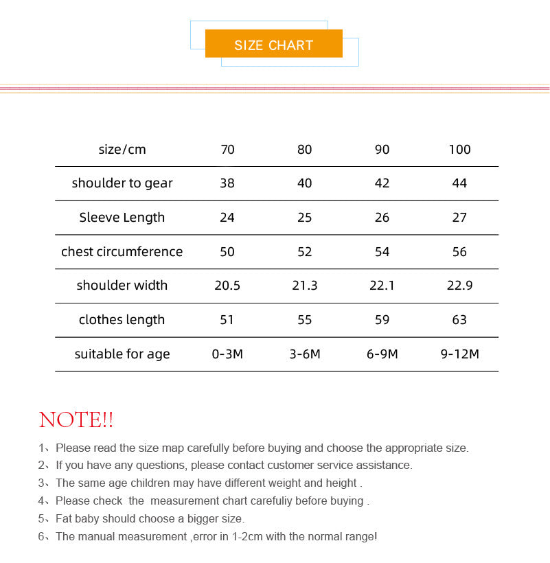 Traje de mamelucos para bebé de una pieza con murciélago de Halloween