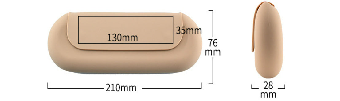 Bolsa de cosméticos de gran capacidad, bonita belleza, impermeable, viaje, portátil, para mujer