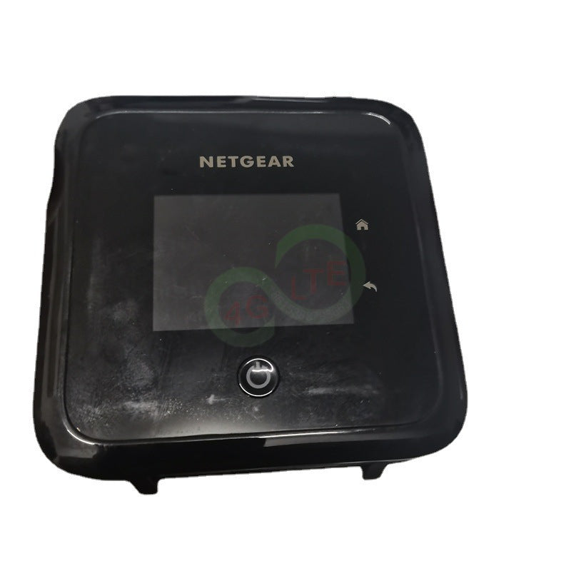 Routeur sans fil réseau 5G Wifi6