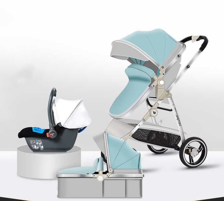 Cadeau bébé pleine lune Cadeaux haut de gamme pour les nouveau-nés