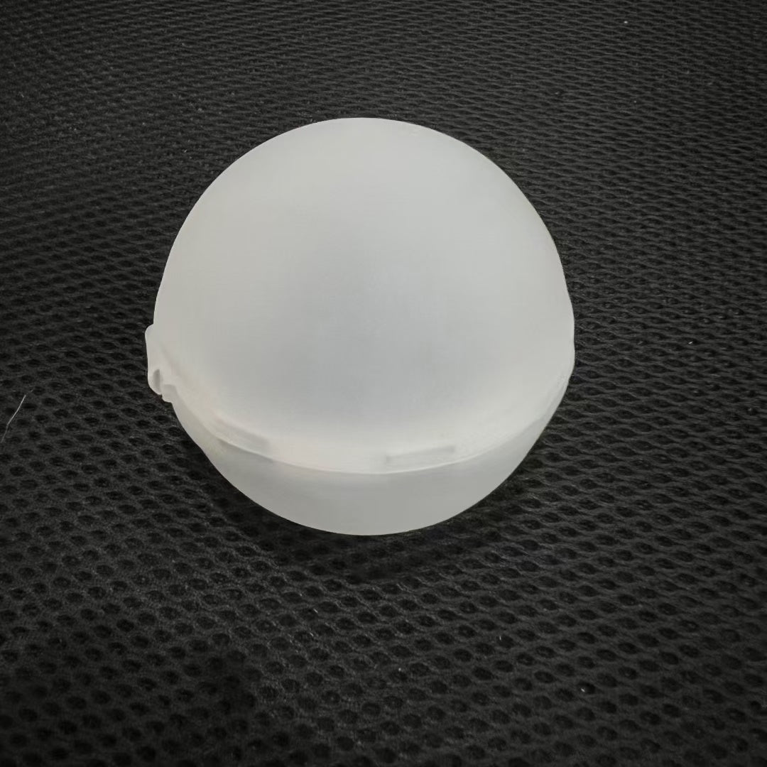 Children's Silicone Water Fight Water Polo Toy Wave Ball
